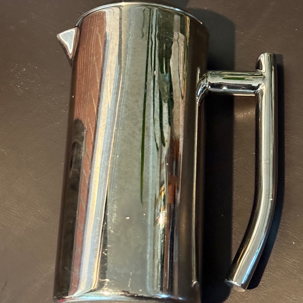 Frieling coffee press - 17 oz